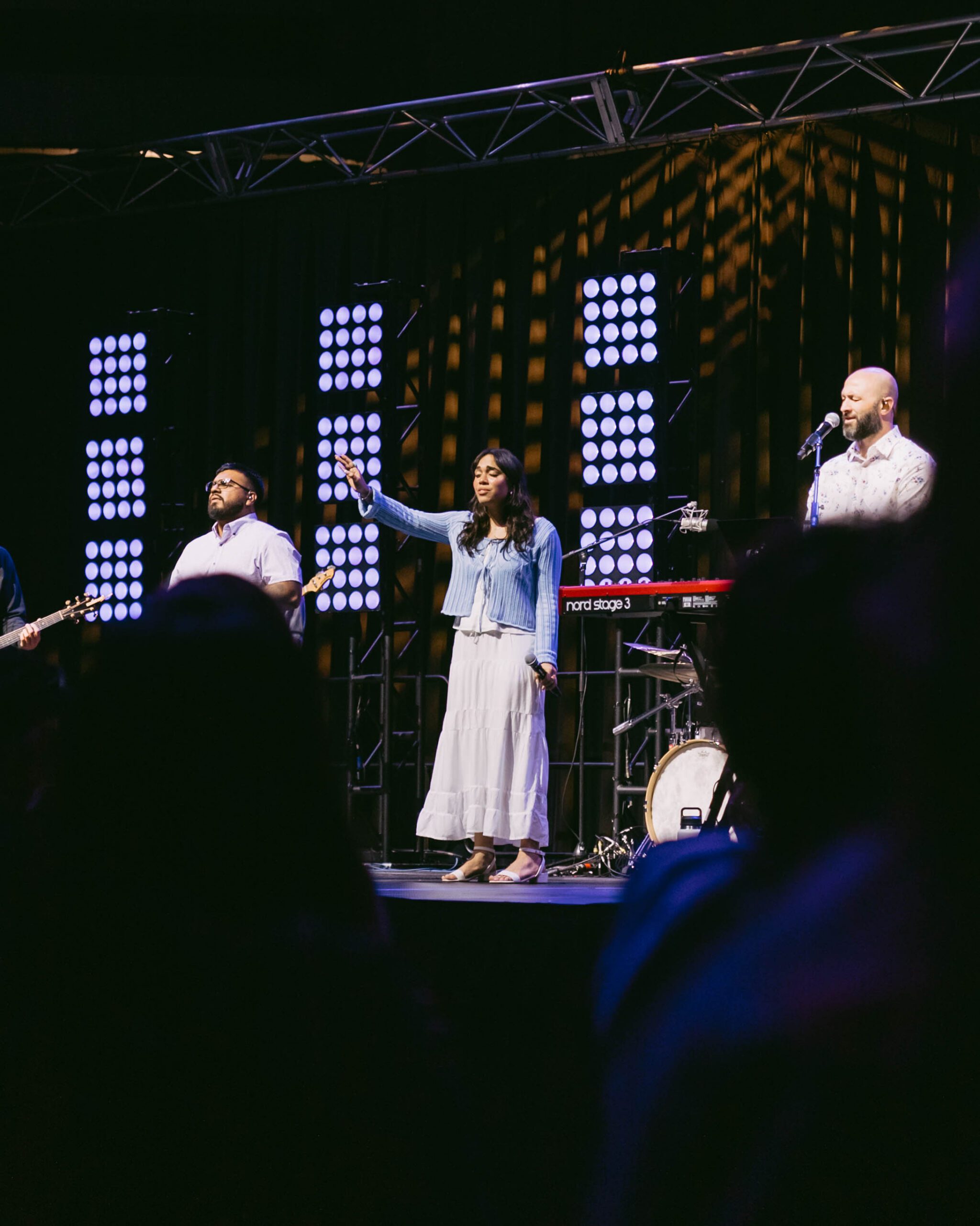 Easter at FW 2025-101